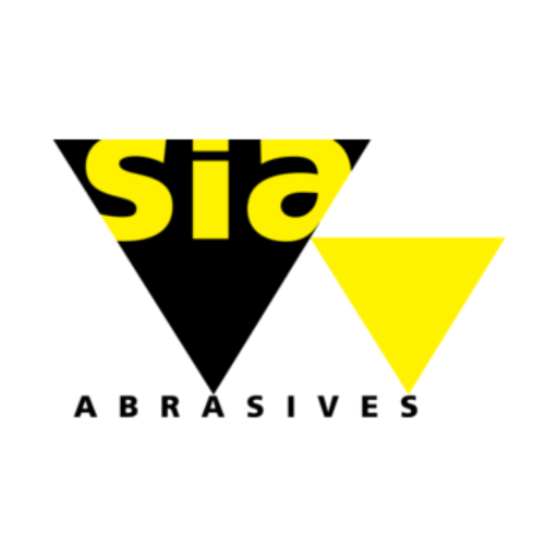 Sia Zımpara